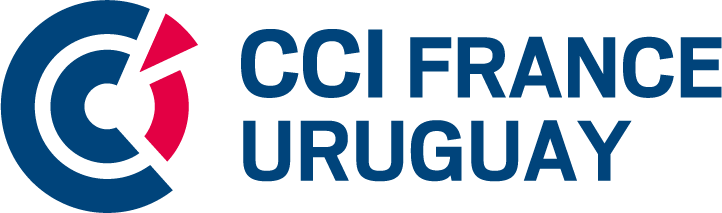 Uruguay : CCI France Uruguay (membre associé)